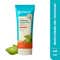 Pilgrim Vitamin C Gel Face Wash With Kakadu Plum & Lime Pearl (100ml)