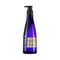Nexxus Promend Volumizing Shampoo Elastin (250 ml)