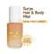 Inde Wild Surya (Sun) Hair and Body Perfume Mist (60 ml)
