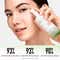 bareMinerals Skinlongevity Barrier Boosting Serum (50 ml)