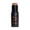 NARS The Multiple Sculpting Stick - Ischia (8 g)