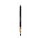 Dolce&Gabbana My Lip Overliner Lip Pencil - 04 My Caramel Brown (12 g)