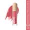 Akind Take A Shine Lip Gloss Oil, Hydrating & Lip Barrier-Friendly - Love Note (4 ml)
