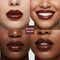 Makeup Revolution Pout Lip Gloss Stick - Chocolate Ganache (3 g)