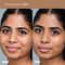FAE BEAUTY Face Card 4-in-1 Super Serum Skin Tint With Dewy Finish, Shade -  52N - Neutral (30 ml)