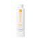 Biolage Smoothproof Shampoo (400ml)
