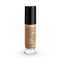 Lakme Forever Matte Longwear Foundation - Warm Beige (25 ml)