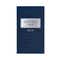Jimmy Choo Man Blue Eau De Toilette (50ml)