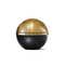 Lakme Xtraordin-airy Mattereal Mousse Foundation Matte Finish Has SPF8 - 03 Golden Sand (25 g)