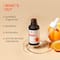 Plum 15% Vitamin C Glow Face Serum Dermat Tested Fight Dark Spots, Pigmentation & Dull Skin (30ml)