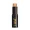 Lakme Facelift Foundation Stick - Warm Natural (11g)