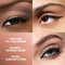 M.A.C Multisculpt Matte Liquid Eye Shadow - Buffed Up (4 ml)