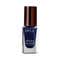 Hyue Chrome Glazed Nail Paint - Midnight Mirage (8 ml)
