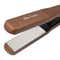 Alan Truman Super Glide Wide Styler (1 Pc)