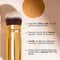 Ras Luxury Skincare Globlend Retractable Makeup Brush