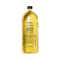 L'Occitane Almond Softening Shower Oil Refill Pack (500ml)