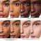 NARS Natural Matte Longwear Foundation - Aruba (30 ml)