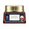 Forest Essentials Transformative Soundarya Night Cream With 24K Gold (45 g)