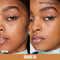 Maybelline New York Fit Me Spot Rescue Full Coverage Concealer - 65 (15 ml)