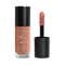 NARS Insatiable Liquid Blush - Double Dare (10 ml)