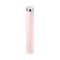 medicube Age-R Booster Pro Mini Plus - Pink