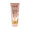 Lakme Peach Milk SPF 50 Sunscreen Moisturiser with 2% Pro-Ceramides & Peptides (100 g)