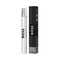 Boss Bottled Beyond Eau De Parfum For Him (10 ml)