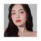 Muzigae Mansion Objet Liquid - 005 Stunning (6 ml)