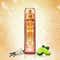 Engage W4 Perfume Spray For Women (120ml)
