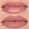 HudaBeauty Liquid Matte Mousse - Pinky Brown Bombshell (7.5 ml)