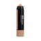 Make Up For Ever Artist Color Crayon - 432-Luminous Taupe (7 g)