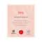 Givenchy Irresistible Nectar Eau De Parfum (80 ml)