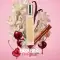 Huda Beauty Easy Bake Intense Eau De Parfum Travel Spray (10 ml)