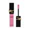 Yves Saint Laurent Make Me Blush Liquid Blush - 66 Fuchsia Fling (15 ml)