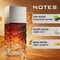AJMAL Zeal Eau De Perfume (100ml)