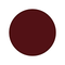 Maroon 04