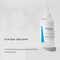 Dr.Melaxin Tx-Peeling Toner (150 ml)