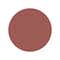 Living-Rosewood Pink