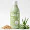 Tuco Kids Natural Oat Lotion (300 ml)