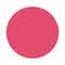 Ultra Pink Matte