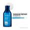 REDKEN Extreme Shampoo,Anti-Breakage Shampoo For Dry & Damaged Hair (300 ml)
