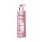 Pond's Bright Beauty,Light Creme Moisturizing Body Lotion,with 1% Niacinamide, All Skin Types (275ml)