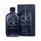 Calvin Klein Ck One Night Essence Parfum Intense (50 ml)