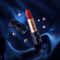 Pilgrim Oh So Crème! Bullet Lipstick - Hot Chocolat-24 (4 g)