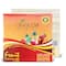 Oxyglow Fruit Facial Kit (165g)