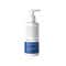 Be Bodywise 10% Urea Body Lotion With Ceramide (300 ml)