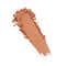 bareMinerals Original Pressed Powder Foundation SPF 15 - Neutral Tan 21 (9 g)