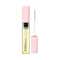 Etude My Lash Serum (9 g)