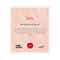 Milk Shake Energizing Blend Scalp Treatment (30 ml)