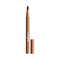 Huda Beauty Lip Contour Stain - Soft Nude (1 ml)